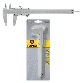 suwmiarka-analogowa-manualna-150mm-005mm-topex