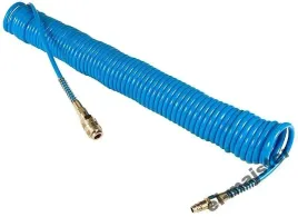 airpress-waz-spiralny-przewod-do-sprezarki-15m