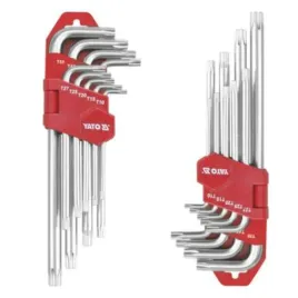 yato-zestaw-komplet-kluczy-imbusowych-torx-security-dlugie-10-50-yt-0512