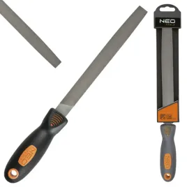 neo-tools-pilnik-do-metalu-plaski-200-mm-2-do-szlifowania-stal-t12-37-022