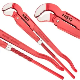 neo-klucz-szwedzki-do-rur-i-zaworow-typ-s-15-420-mm-mocny-chwyt-02-421