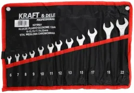 klucze-plasko-oczkowe-6-22-mm-plaskie-oczkowy-12el