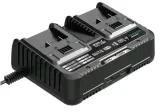 ladowarka-dedra-akumulator-2-stanowiska-18v-2x4ah-stan-nowy