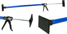 podpora-teleskopowa-do-plyt-karton-gips-55-115-cm