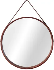 okragle-lustro-50-cm-rama-drewniana-nbkl-19028