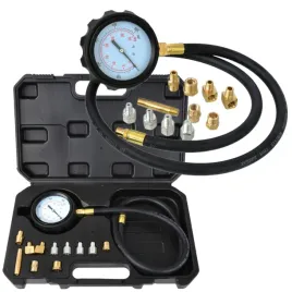 tester-cisnienia-oleju-miernik-12el-diesel-benzyna