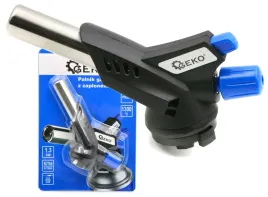 palnik-gazowy-lutowania-lutlampa-piezo-360-stopni