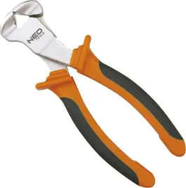 neo-szczypce-czolowe-tnace-200-mm-01-022-cegi