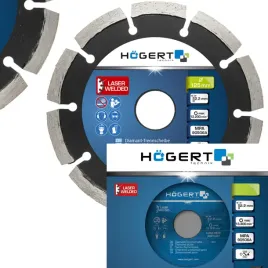 hogert-ht6d742-tarcza-diamentowa-125-mm-laserowa