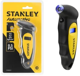 stanley-80-874-cyfrowy-miernik-cisnienia-w-oponach