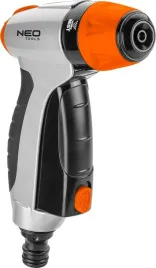 neo-zraszacz-pistoletowy-z-blokada-click-pistolet-do-weza-ogrodowego-15-705