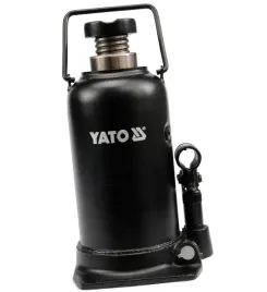 podnosnik-hydrauliczny-slupkowy-20t-yato-yt-1707