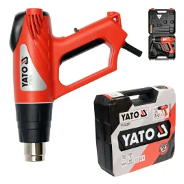 yato-opalarka-elektryczna-2000w-350c-550c-akcesoriami-dysze-walizka