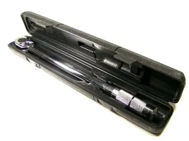 klucz-dynamometryczny-1-2-460-mm-42-210-nm
