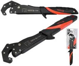 klucz-do-rur-szybkonastawny-16-38mm-yt-22005-yato