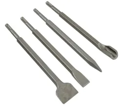 dluta-do-betonu-4szt-zestaw-sds-plus-14x250mm-geko