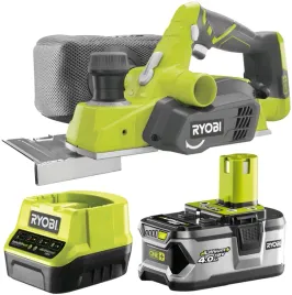 strug-akumulatorowy-ryobi-one-18v-r18pl-0-4ah