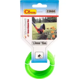 corona-zylka-do-kosiarki-gwiazdka-13mm-c3660-15m
