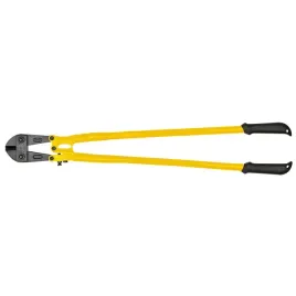 nozyce-do-pretow-900mm-drut-do-16mm-topex-01a135