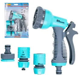 zraszacz-do-wody-pistolet-ogrodowy-koncowki-1-2