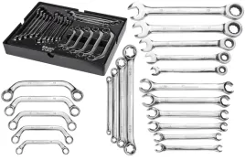 zestaw-c1203t-wklad-klucze-20el-tacka-richmann