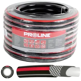 proline-elastyczny-waz-ogrodowy-4-warstwowy-premium-30-bar-3-4-50m-99635