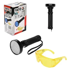 yato-latarka-uv-100led-tester-klimatyzacji-do-bursztynu-okulary-yt-08582