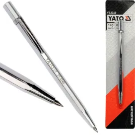 yato-rysik-do-szkla-metalu-ceramiki-traserski-14cm-weglik-wolframu-yt-3740