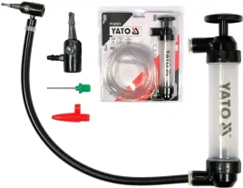 yato-wielofunkcyjna-pompa-transferowa-do-spuszczania-plynow-170ml-yt-07071