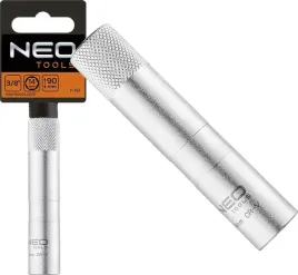 neo-tools-nasadka-klucz-do-swiec-zlacze-3-8-14x90mm-stal-crv-11-152