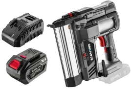 graphite-zestaw-zszywacz-taker-gwozdziarka-akumulatorowy-58g081-18v-6ah