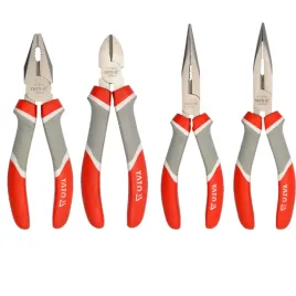zestaw-szczypiec-szczypce-160-mm-4-sztuki-yato-din