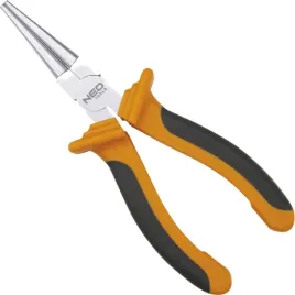 neo-kombinerki-szczypce-uniwersalne-okragle-dwumaterialowe-160mm-01-020