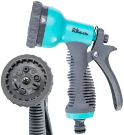 pistolet-do-podlewania-zraszacz-9-funkcji-c0250