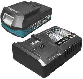 szybka-ladowarka-dedra-akumulator-li-ion-18v-2ah