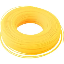 zylka-murarska-gospodarcza-100m-1mm-richmann-c6001