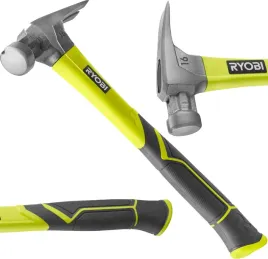 ryobi-rh16fss-mlotek-z-uchwytem-magnetycznym-450g
