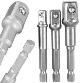 redukcje-adaptery-do-wkretarki-nasadek-1-4-3-8-1-2