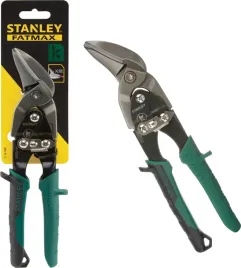 stanley-nozyce-do-blachy-prawe-250-14-568-fatmax