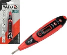probnik-napiecia-lcd-12-250v-probowka-tester-yato