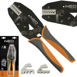 neo-szczypce-zaciskania-koncowek-tulejek-0-5-16mm2