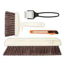 zestaw-do-tapetowania-4szt-topex-20b945