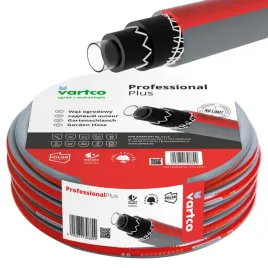 waz-ogrodowy-zbrojony-6-warstwowy-30bar-3-4-50m-vartco-produkt-polski