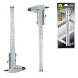 suwmiarka-analogowa-noniuszowa-150mm-005mm-inox