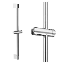 drazek-prysznicowy-regulowany-rea-uchwyt-na-sluchawke-chrom-stal