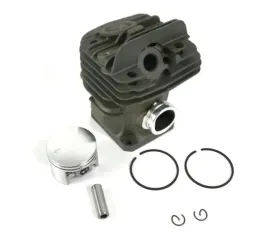cylinder-tlok-do-pilarki-stihl-026-ms260-44mm-geko