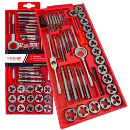 schmith-komplet-gwintownikow-i-narzynek-metrycznych-40-elementow-sqng-02