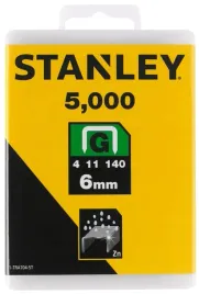 stanley-tra704-5t-zszywki-zszywka-g-6mm-5000szt