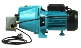 pompa-omnigena-hydroforowa-jet100a-11kw-osprzet