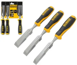 dewalt-16148-dluta-z-boczna-krawedzia-tnaca-3szt